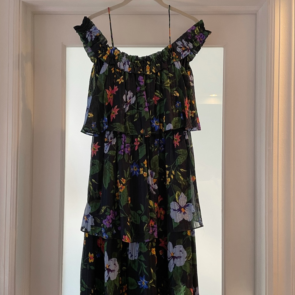 Club Monaco dress - size 00